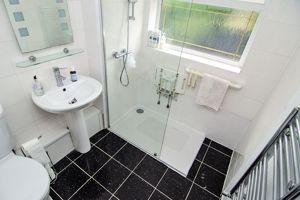 Photo 14- click for photo gallery